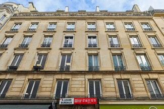 Más detalles de Oficina en alquiler