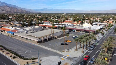 73468 Hwy 111, Palm Desert, CA en alquiler Foto del edificio- Imagen 1 de 15