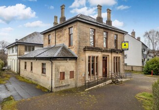Más detalles de 19 Stuart St, East Kilbride - Local en venta