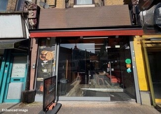 Más detalles de 15 Plashet Grv, London - Local en alquiler