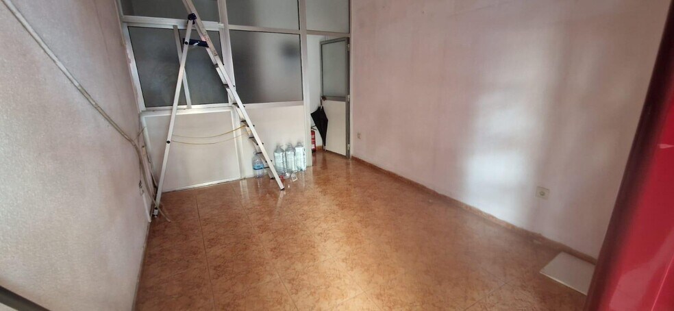 Local en Cáceres en venta - Foto del edificio - Imagen 1 de 6