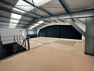 Más detalles de 37-41 Columbus Ave, Ramsgate - Nave en venta