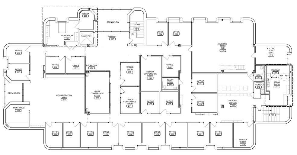 901 13th Ave E, West Fargo, ND en venta - Foto del edificio - Imagen 3 de 25