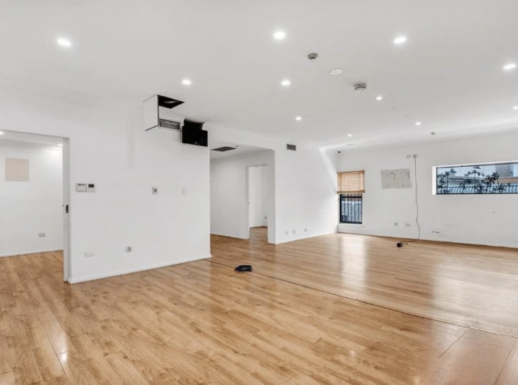 496 Bunnerong Rd, Matraville en alquiler Foto del interior- Imagen 1 de 2