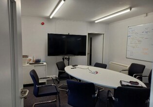 Moulton Rd, Holcot en alquiler Foto del interior- Imagen 1 de 3