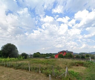 Más detalles de Terreno en venta