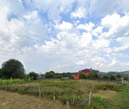 Narón, LC - AÉREA vista de mapa - Image1