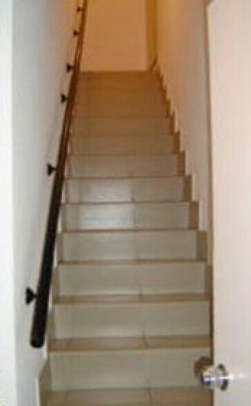 Local en Ciudad Rodrigo, Salamanca en venta - Foto del interior - Imagen 3 de 7