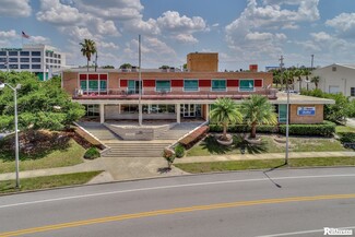 Más detalles para 20 Lake Wire Dr, Lakeland, FL - Espacio de varios usos en alquiler