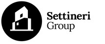 The Settineri Group