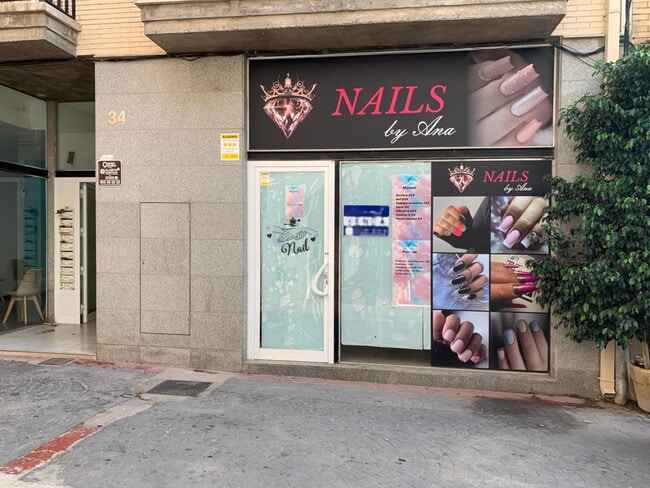 Más detalles de Edificio residencial​ en venta