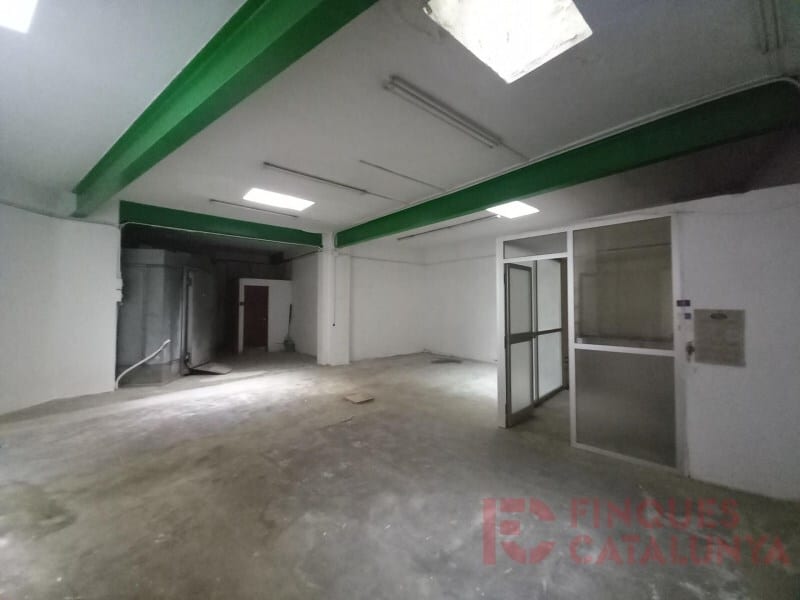 Girona, GER 17006 - Unidad Pt01 -  - Foto del interior - Image 1 of 8