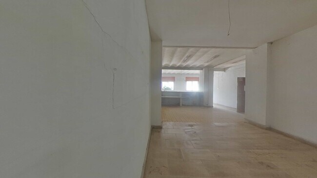Más detalles de Edificio residencial​ en venta