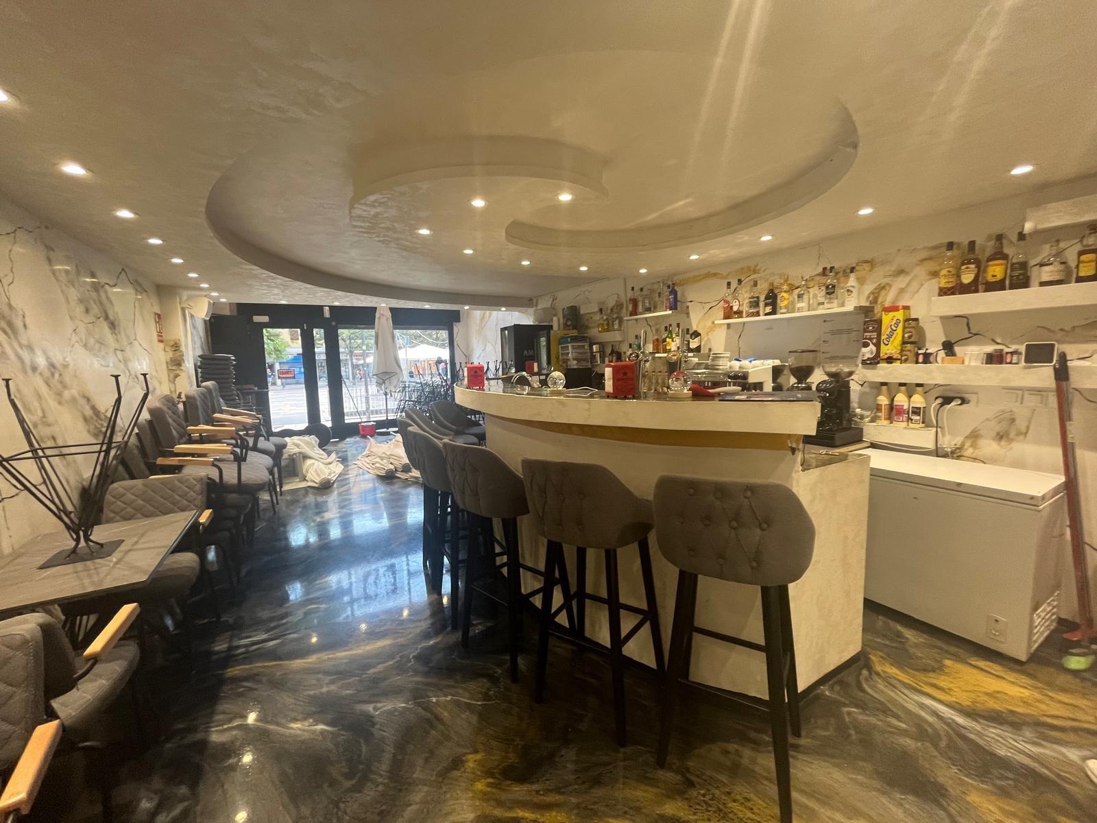 Local en Igualada, Barcelona en alquiler Foto del interior- Imagen 1 de 5