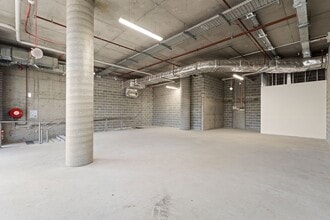 71-77 Kembla St, Wollongong en alquiler Foto del interior- Imagen 2 de 3
