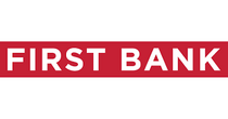 First Bank NC