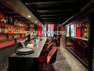 Más detalles de Local en alquiler