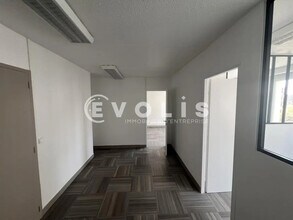 1 Voie Felix Eboue, Créteil en venta Foto del interior- Imagen 2 de 13