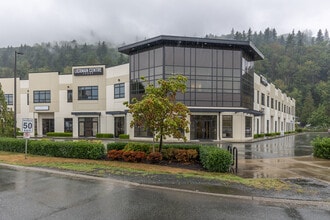 43995 Progress Way, Chilliwack, BC en alquiler Foto del interior- Imagen 1 de 57