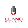 Llano Realty