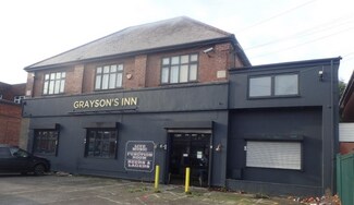 Más detalles de 57 Stoney Ln, Birmingham - Local en venta