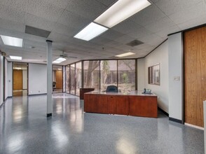 14309 Sommermeyer St, Houston, TX en alquiler Foto del interior- Imagen 2 de 9