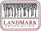 Landmark Properties