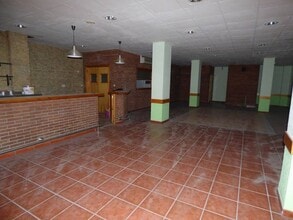 Local en Vilanova del Camí, Barcelona en alquiler Foto del interior- Imagen 2 de 12