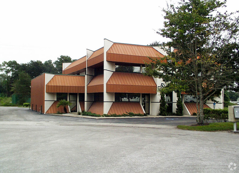 3625 State Road 419, Winter Springs, FL en alquiler - Foto del edificio - Imagen 3 de 19