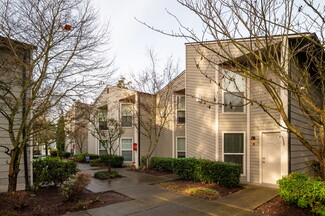 Más detalles para 425 4th St NE, Puyallup, WA - Edificios residenciales en venta