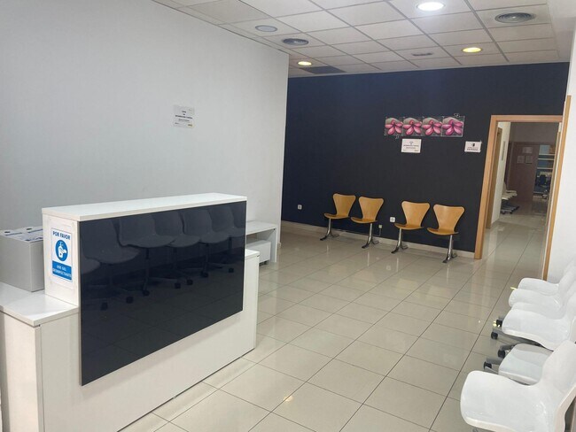 Más detalles de Edificio residencial​ en venta