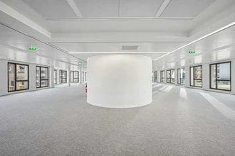 125 Rue Du President Wilson, Levallois-Perret en alquiler Foto del interior- Imagen 2 de 7