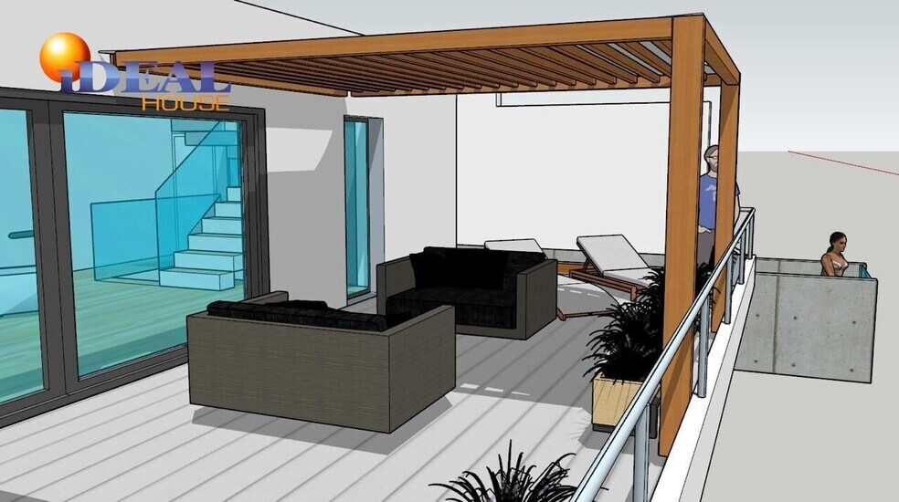 Terreno en Granada, Granada en venta - Foto del edificio - Imagen 3 de 17