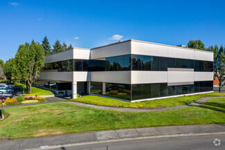 Más detalles para 12503 SE Mill Plain Blvd, Vancouver, WA - Oficina/Clínica en alquiler