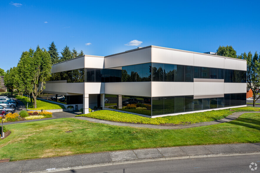 12503 SE Mill Plain Blvd, Vancouver, WA en alquiler - Foto principal - Imagen 1 de 7