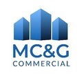 MC&G Commercial LLC