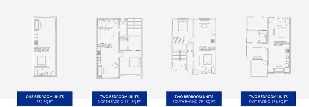 397 5th St, Courtenay, BC en venta - Plano de la planta - Imagen 3 de 4