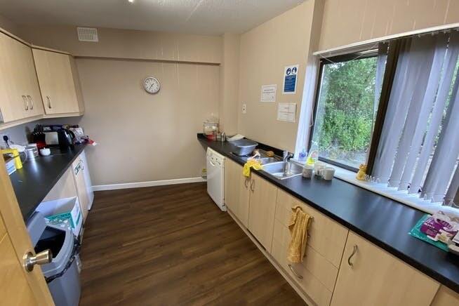 Warpsgrove Ln, Chalgrove en venta - Foto del interior - Imagen 2 de 4