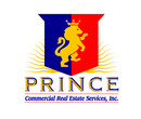 Prince Commercial Real Estate