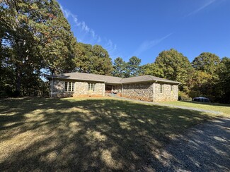 Más detalles para 13828 Lake Bluff Dr, Matthews, NC - Terrenos en venta