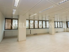 Plaça de Francesc Macià, Barcelona, Barcelona en alquiler Foto del interior- Imagen 1 de 10