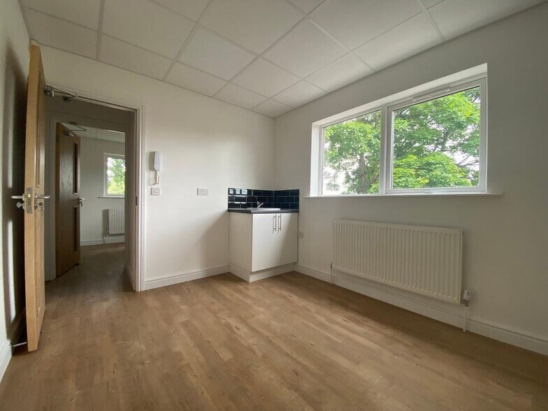 124 Stourport Rd, Kidderminster en alquiler - Foto del edificio - Imagen 3 de 13