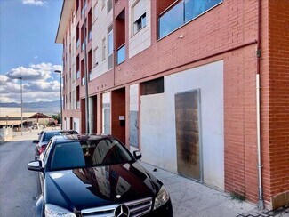 Más detalles de Local en venta