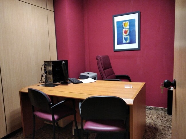 Más detalles de Edificio residencial​ en venta