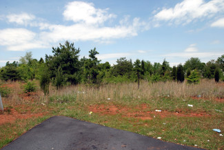 Más detalles para 1967-1989 Cotton Grove Rd, Lexington, NC - Locales en venta