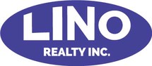 Lino Realty, Inc.