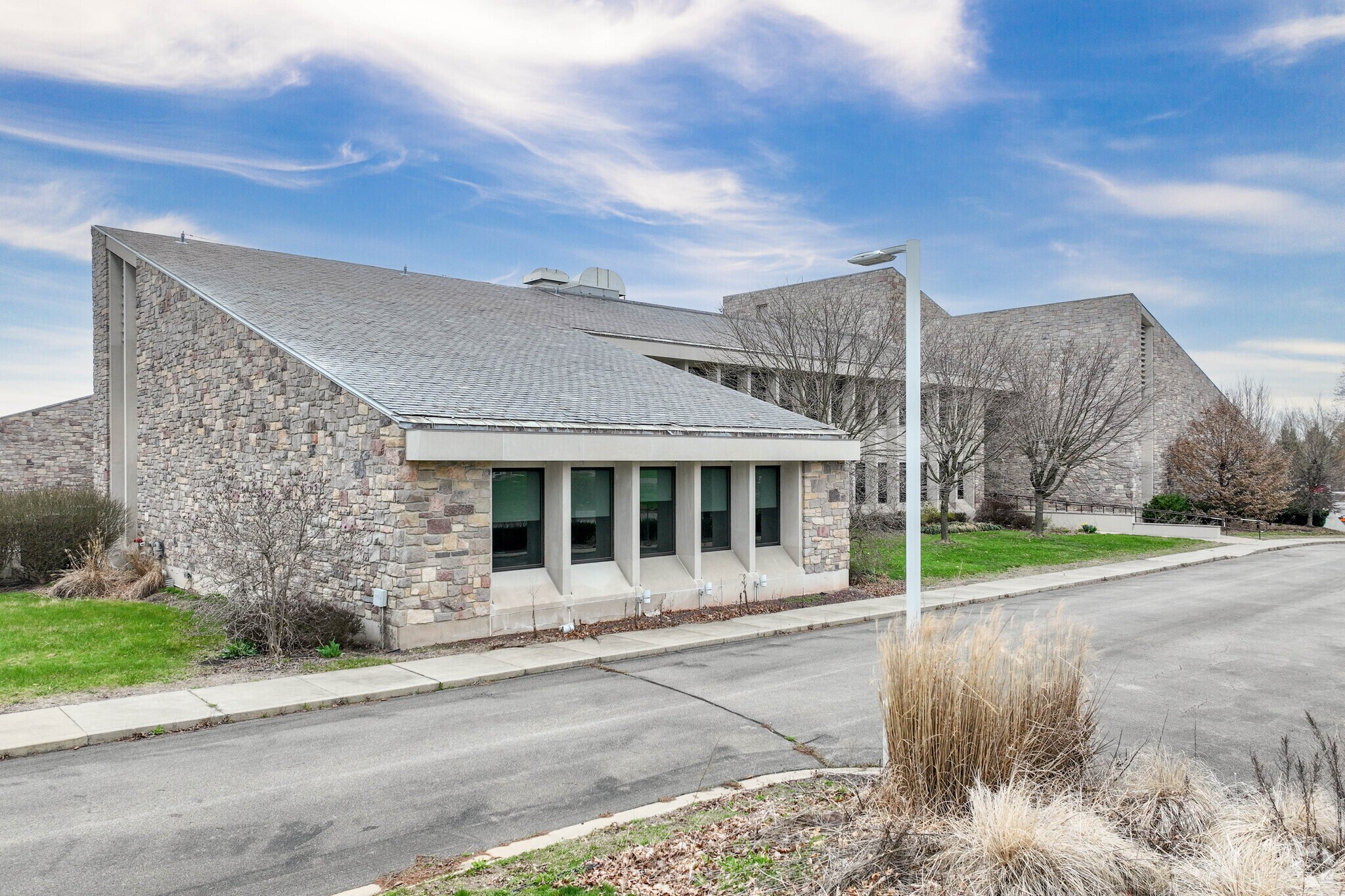 2501 Wilmington Rd, New Castle, PA en venta Foto del edificio- Imagen 1 de 32