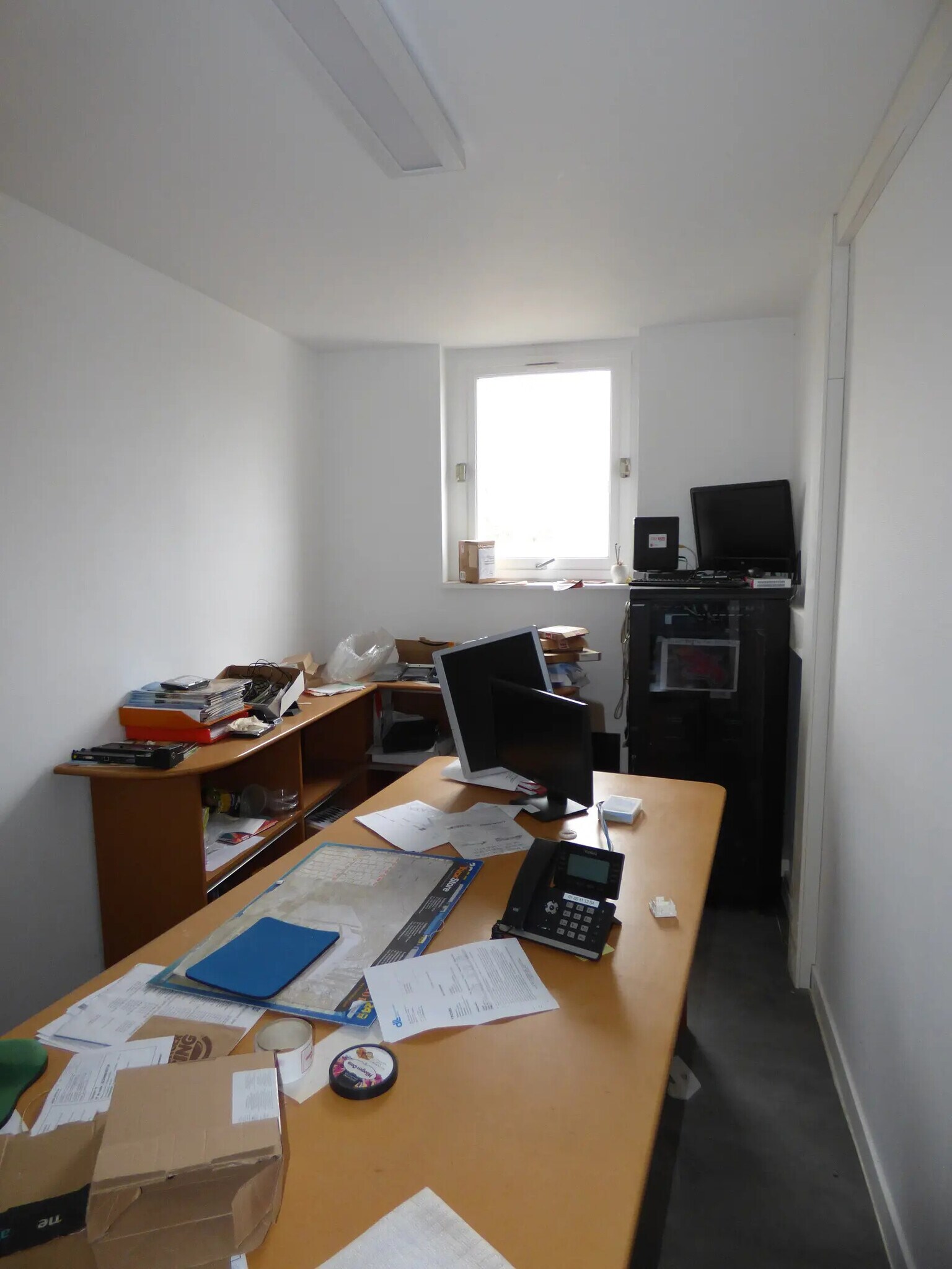 5 Avenue De L'Orme A Martin, Évry-Courcouronnes en venta Foto del edificio- Imagen 1 de 36