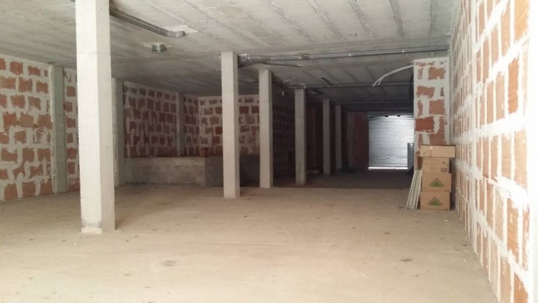 Carrer de la Generalitat, 3, Riba-roja de Túria, Valencia en alquiler Foto del interior- Imagen 1 de 3