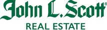 John L Scott Real Estate